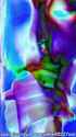 682_thumb.jpg
