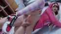 RElocationFX - Marie Rose HMV 2_thumb.jpg