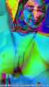 688_thumb.jpg