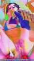 696_thumb.jpg