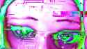 710_thumb.jpg
