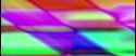 714_thumb.jpg