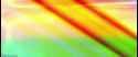 715_thumb.jpg