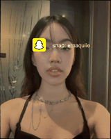 57Xgize5ECkH