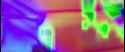 716_thumb.jpg
