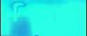 717_thumb.jpg