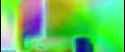 721_thumb.jpg
