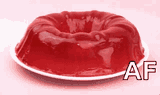 jello-jiggle