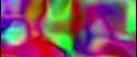 723_thumb.jpg