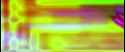 725_thumb.jpg