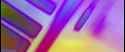 726_thumb.jpg