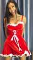 sailormos2024_12_29_22_10_576c52e6bd-ab33-484b-a0de-ad5b45462ae6_thumb.jpg