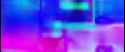 733_thumb.jpg