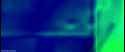 736_thumb.jpg