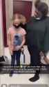Black on White Crime - Giant sheboon gorilla attacks younger and smaller girl in school (audio)_thumb.jpg
