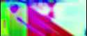 737_thumb.jpg