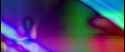 740_thumb.jpg