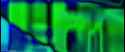 742_thumb.jpg