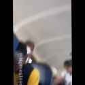 Black on White Crime - Nigger Teens beating a 9-year-old girl on a school bus in Homestead, Fla. on Feb. 1 (no audio)_thumb.jpg