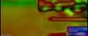 743_thumb.jpg