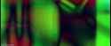746_thumb.jpg