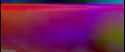 748_thumb.jpg