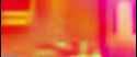 749_thumb.jpg