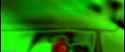 750_thumb.jpg