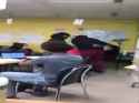 black_education_14_thumb.jpg