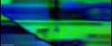 752_thumb.jpg