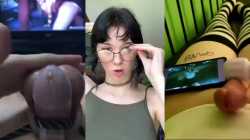 1000022248_thumb.jpg