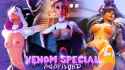 agapilord.venom.in.your.eyes.hmv.pmv_4_thumb.jpg