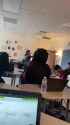 black_education_16_thumb.jpg
