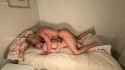RDT_20250505_145825_thumb.jpg