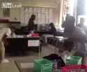 black_education_18_thumb.jpg