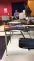 black_education_19_thumb.jpg