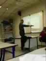 black_education_20_thumb.jpg