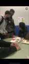 black_education_22_thumb.jpg