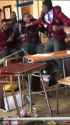 black_education_23_thumb.jpg