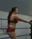 Taeler Hendrix - Butt 005_thumb.jpg