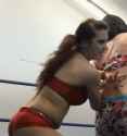 Taeler Hendrix - Butt 006_thumb.jpg