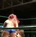 Taeler Hendrix - Butt 007_thumb.jpg