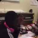 black_education_28_thumb.jpg