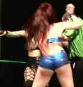 Taeler Hendrix - Butt 008_thumb.jpg