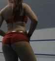 Taeler Hendrix - Butt 009_thumb.jpg