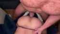 ssstwitter.com_1743938716892_thumb.jpg