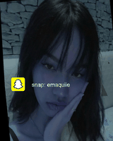 4dPdSBogC6uD