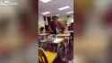 black_education_51_thumb.jpg