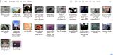 my file names were better