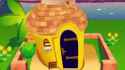 ankha_thumb.jpg